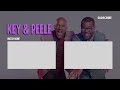 Cooking Shows Can Mess with Your Head - Key & Peele