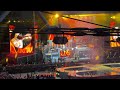🔥 Burna Boy Live in London! | Epic Concert Vlog - June 29, 2024 🔥| London Stadium