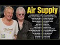 Air Supply Greatest Hits Full Album 2024 ⭐ The Best Of Air Supply.