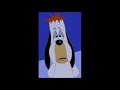What Was That? - Droopy The Dog