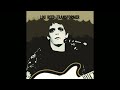 Lou Reed - Perfect Day (Official Audio)