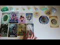 Your Future Spouse - Pick a Card - Timeless Tarot