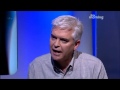 Fantastic David Icke Interview - 2013 UK TV