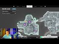 Livestream: First Descendant | Caboose Pancake and SHOOTER | LVL Grinding