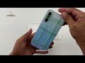 i Found​ iPhone​ 15 Series But it Fake😥 Restore Redmi Note 8 Cracked From Garbage Dompt !