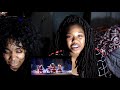 Ariana Grande: Thank You, Next Music Video Reaction/ / Dai-yja Monae' ft. NaKayla Bray