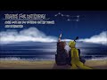 Gravity Falls - Love like you MV animatic (Billdip)