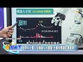 【精華】川普投顧2.0第一彈：日本挫著等 川普投顧2.0第二彈：美債不再是送分題 #林友銘 @tvbsmoney  20240705