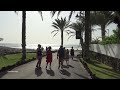 PLAYA DE LAS AMERICAS, TENERIFE, BEACH CAMISON