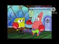 Exactly 3 and a half minutes of annoying SpongeBob 🤬 | #meme #viral #viralvideo #roblox #memes