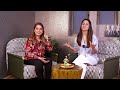 A Candid Conversation between Hina Khan and her Skin Doctor | Winter Skin Care | Cutis Skin Solution