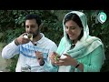 Iranian food culture - Top 5 Iranian Herbal teas and how make them at home