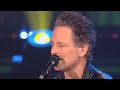 Never Going Back Again (Live) 2005 - Lindsey Buckingham and Stevie Nicks