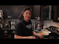 In the Kitchen w/ Anne Ep. 4: Gumbo