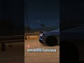 C8 Corvette MantaRay 240 Street Testing!