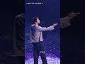 [Full cam] 진 Moon 풀 버전🌕 | 13일의 석진, 날씨 맑음☀