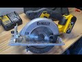 Best Cordless Circular Saws | Who Is THE Winner #1?