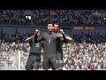 My biggest FIFA comeback + A little rage