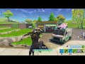 Fortnite_20180413074427