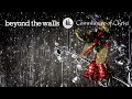 I Heard the Bells on Christmas Day - CCS 415 - The Beyond the Walls Choir