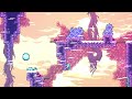 Celeste Chapter 7: The Summit | All Collectibles & Summary