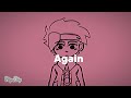 {AGAIN}||ANIMATIC||LMK|TW|FW|✧S4✧