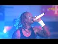 The Prodigy - Smack My Bitch Up (HD) LIVE @ Rock am Ring 2009