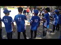 청계초 2018 과천시 랑 안양시 티볼 대회! (Tee-Ball Contest)