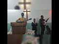 worship songs.by agape disciples church banglore Whitefield.