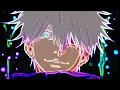 Gojo Satoru [ EDIT🔥] - WITHOUT ME | Jujutsu Kaisen | 4k Edit | #video #edit #shorts #best #lit #gojo