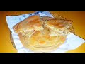 Cheese Omelette Paratha Breakfast Recipe by Eshal Foodies|#cooking #eshalfoodies