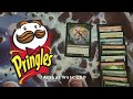 Morningtide | Crack The Past: Vintage Magic The Gathering Pack Opening - FlashOxMTG