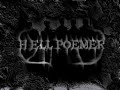 Hell Poemer - The Day Of Apocalypse