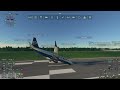 Ryanair flight 6942