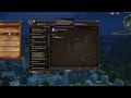 Die besten Berufe in TWW | Übersicht für World of Warcraft: The War Within | Atosh WoW Guide