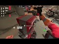 [TF2] The Great Defense of Arizona