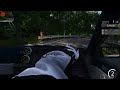 Assetto Corsa | EK Akina 86 Tuned 4:29 | No ABS