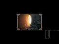 Diablo 2 Resurrected - Budget Hammerdin HC SP SSF - Lower Kurast farming session