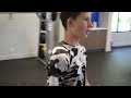 Goofiest workout video I could find on the internet