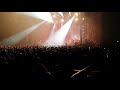 Sabaton- Primo Victoria - Live Helsinki Finland 23.11 2019