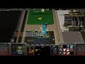 Warcraft 3 Champions Tournament | GAME 1 of 5 | LEGION TD v.6.4. x20 OZE