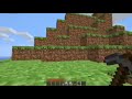 (REUPLOAD) AMAZING GAMEPLAY - Minecraft