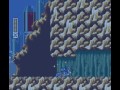 [TAS] SNES Mega Man X by nrg_zam in 29:08.45