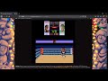 Iron Mike's Punch-Out!! (Flash Game) - Full Playthrough