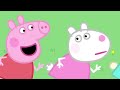 De Verjaardag Van Papa Big 🎉 Tekenfilm | Peppa Pig Nederlands Compilatie Nieuwe