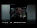 Hitler and His Meds Lg