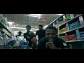 Yung Ro - Frosted Flakes | shot by @deezymiaci5