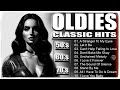 Hits Of The 50s 60s 70s - Golden Oldies Classic - Greatest Hits Music Bring Back The Good Old Days