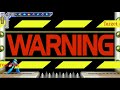 Mega Man Maverick Hunter X (PSP) - All Bosses (No Damage/Hard/No Upgrades/Buster Only) 1080p 60FPS