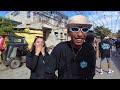 San Rafael Barrio Fiesta Karakol Cavite City Philippines [4K]